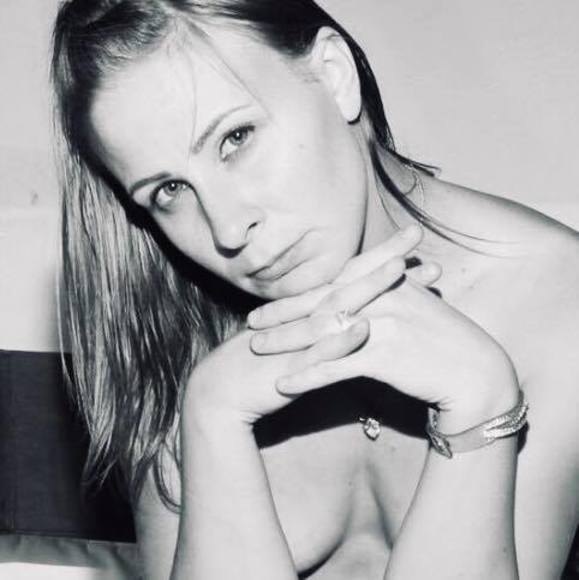 snugglebugg1991